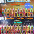 Randm Tornado 10000 Disposable Device